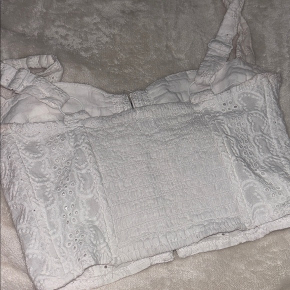 Super down top - Picture 4 of 4